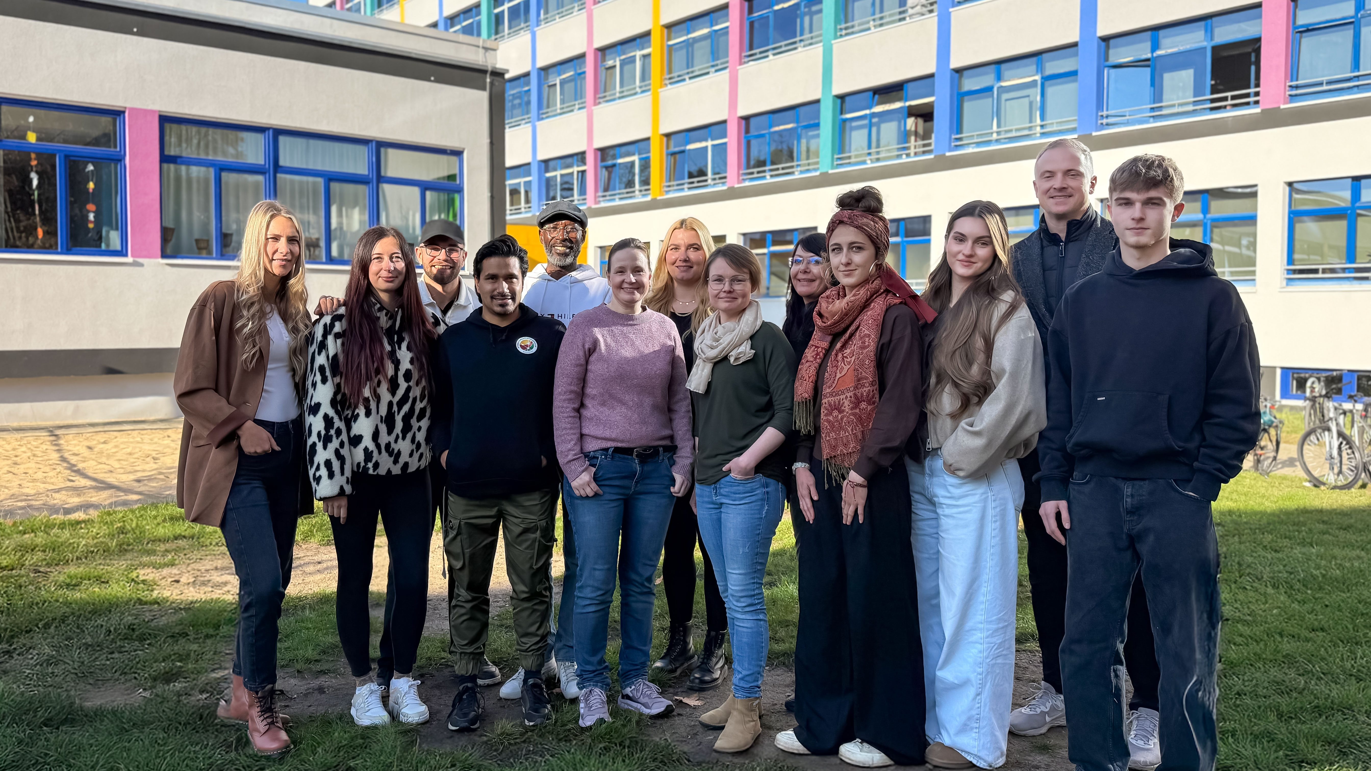 ISG_Club_Hort_Team_4