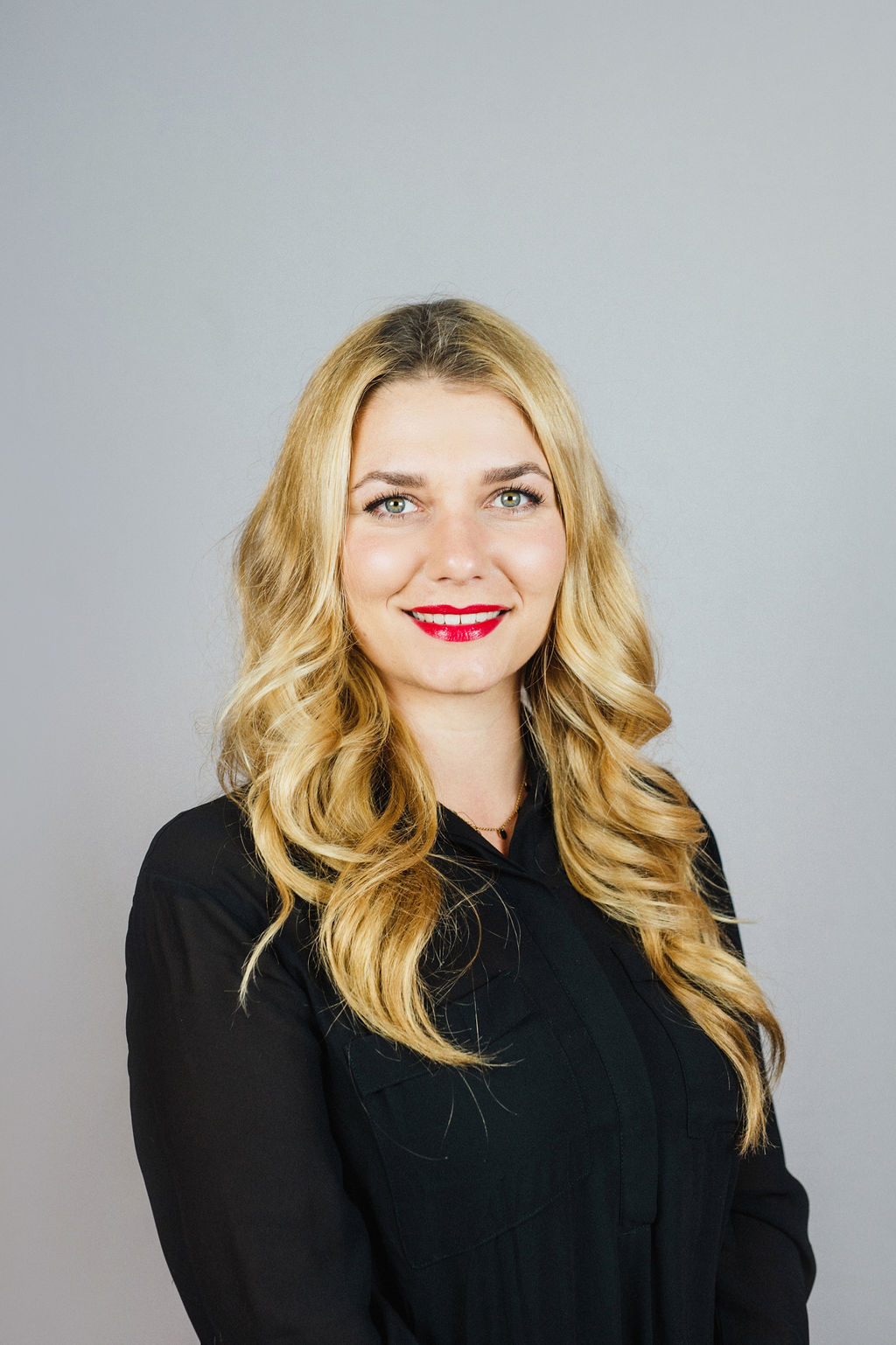 Mara-Vanessa Kriebitzsch