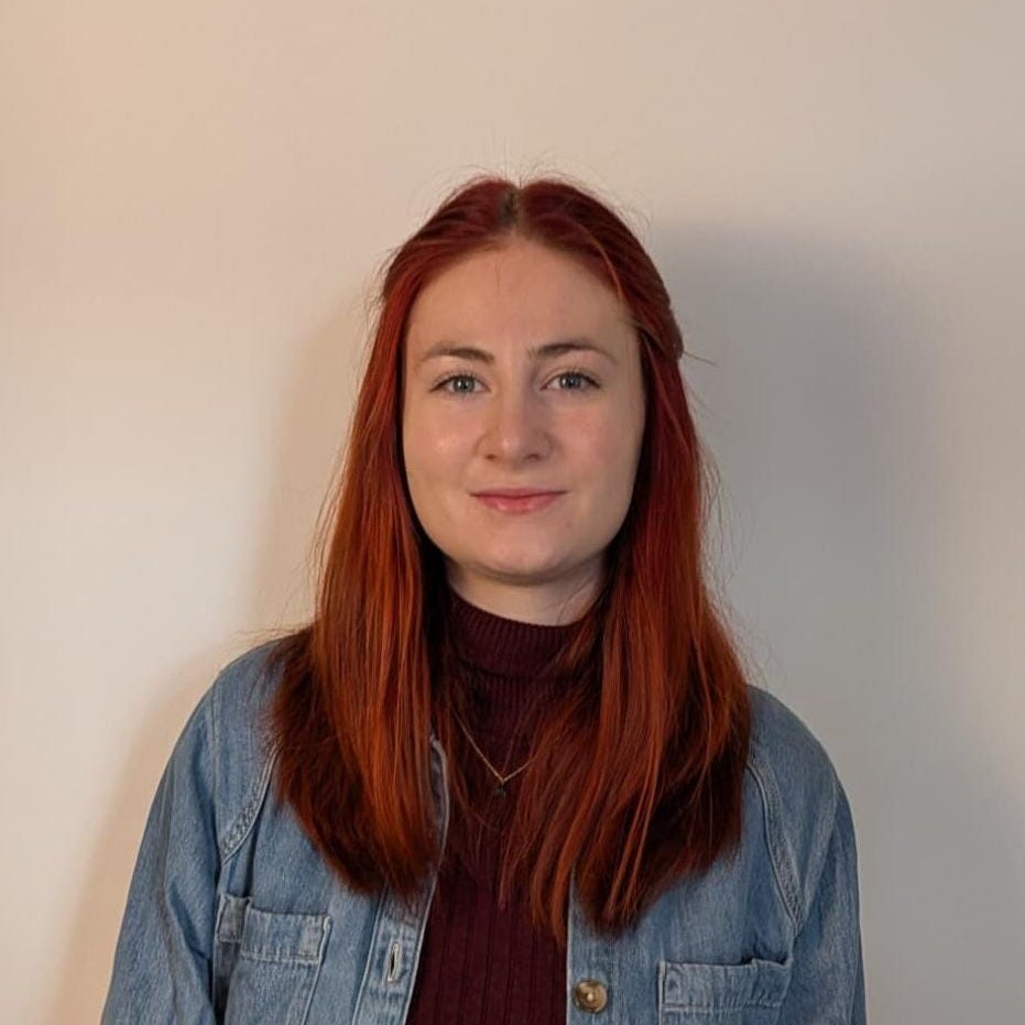 WhatsApp Image 2025-11-22 at 10.45.40 (1)